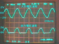 keSPQ@QOg@́^o͔g`